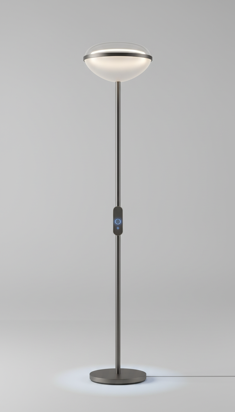 Example product